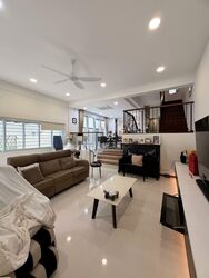Gerald Drive (D28), Semi-Detached #530960841